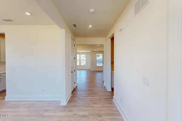 $758,900 | 1201 Opal Lane, Durham, NC 27705