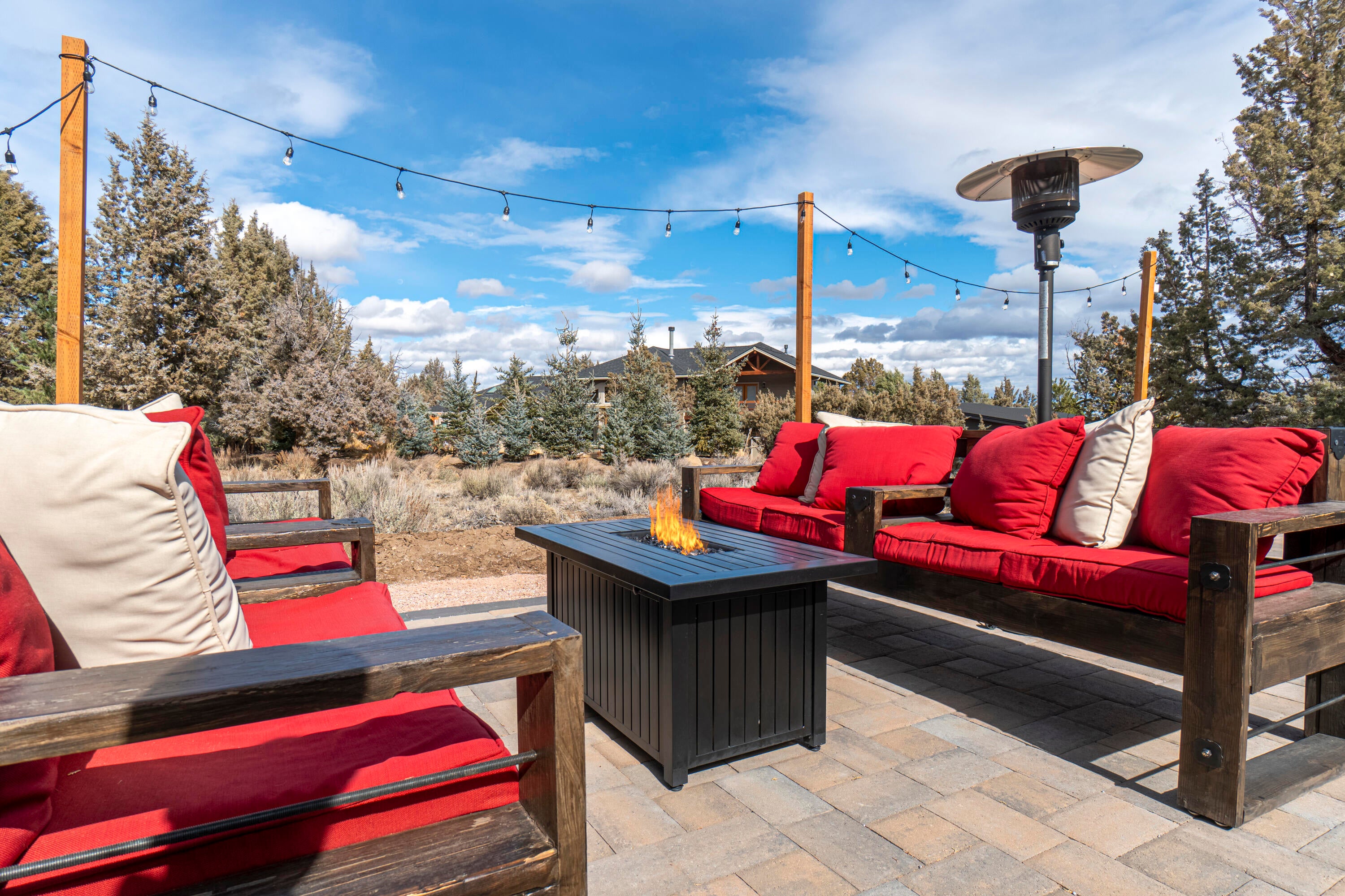 2460 Linnet Lane Redmond, OR 97756 - Photo 43 of 55 2460-44