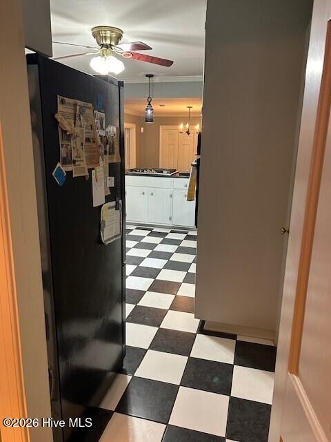 1110 Lakeside Drive Northwest Wilson, NC 27896 - Photo 11 of 65 lakeside7