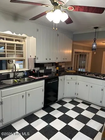 $440,000 | 1110 Lakeside Drive Northwest, Wilson, NC 27896