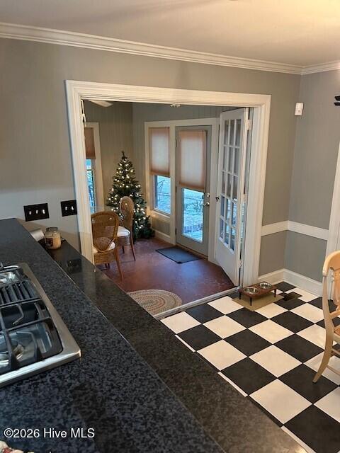 1110 Lakeside Drive Northwest Wilson, NC 27896 - Photo 14 of 65 lakeside10