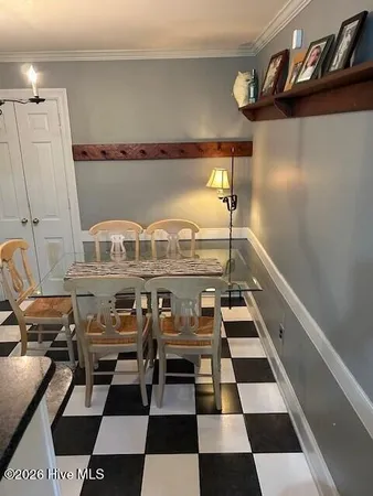 $440,000 | 1110 Lakeside Drive Northwest, Wilson, NC 27896