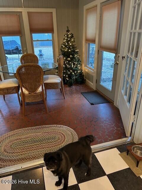 1110 Lakeside Drive Northwest Wilson, NC 27896 - Photo 16 of 65 lakeside12