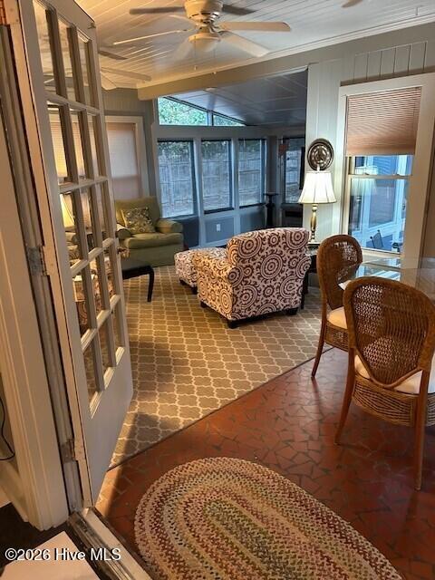 1110 Lakeside Drive Northwest Wilson, NC 27896 - Photo 17 of 65 lakeside13