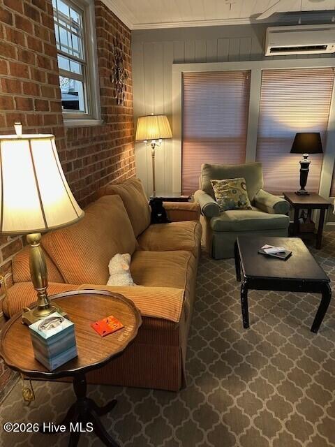 1110 Lakeside Drive Northwest Wilson, NC 27896 - Photo 18 of 65 lakeside14