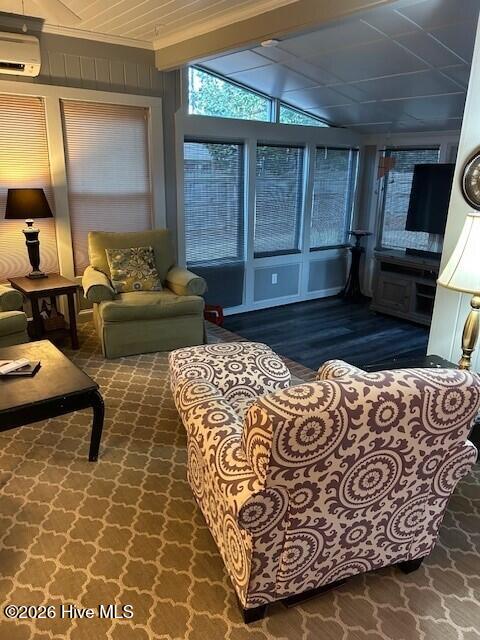 1110 Lakeside Drive Northwest Wilson, NC 27896 - Photo 19 of 65 lakeside15