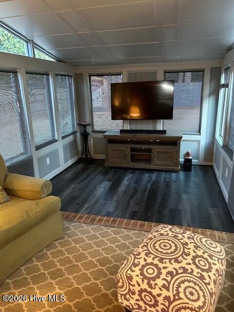 1110 Lakeside Drive Northwest Wilson, NC 27896 - Photo 20 of 65 lakeside16