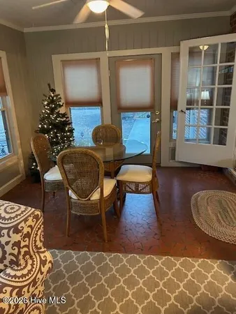 $440,000 | 1110 Lakeside Drive Northwest, Wilson, NC 27896