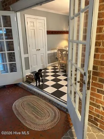 $440,000 | 1110 Lakeside Drive Northwest, Wilson, NC 27896