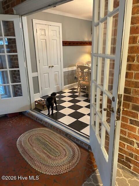 1110 Lakeside Drive Northwest Wilson, NC 27896 - Photo 22 of 65 lakeside18