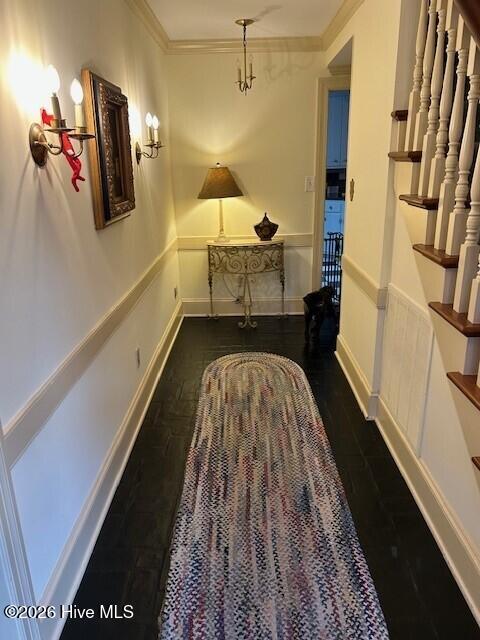 1110 Lakeside Drive Northwest Wilson, NC 27896 - Photo 23 of 65 lakeside19