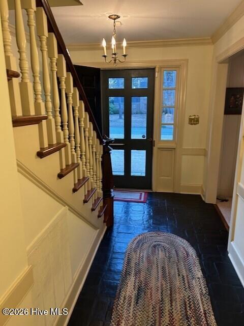 1110 Lakeside Drive Northwest Wilson, NC 27896 - Photo 24 of 65 lakeside20