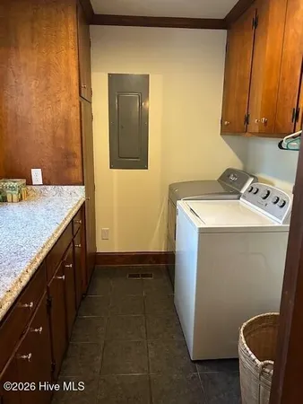 $440,000 | 1110 Lakeside Drive Northwest, Wilson, NC 27896