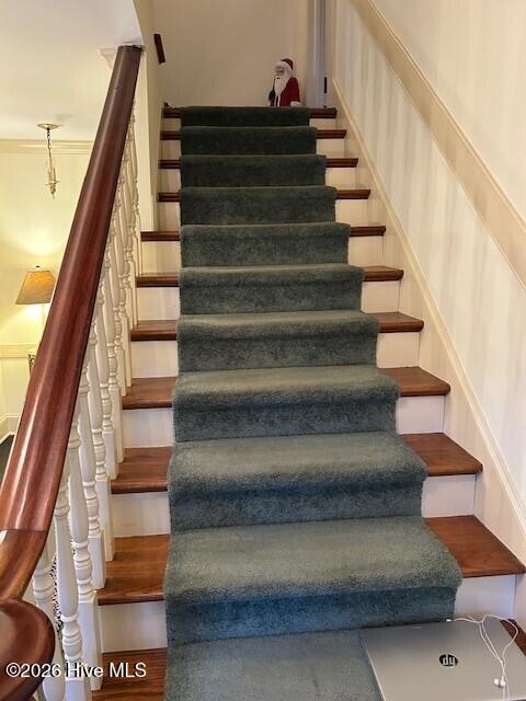 1110 Lakeside Drive Northwest Wilson, NC 27896 - Photo 26 of 65 lakeside21