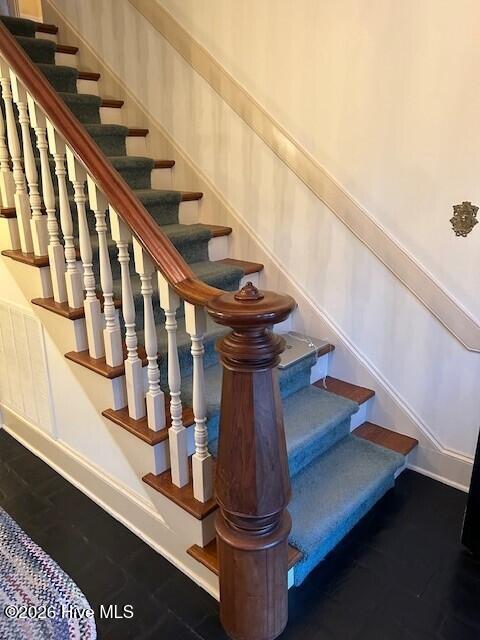 1110 Lakeside Drive Northwest Wilson, NC 27896 - Photo 27 of 65 lakeside22