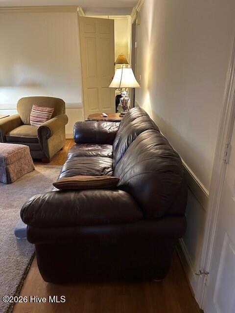 1110 Lakeside Drive Northwest Wilson, NC 27896 - Photo 29 of 65 lakeside24