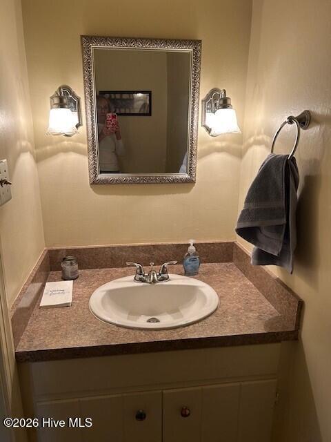 1110 Lakeside Drive Northwest Wilson, NC 27896 - Photo 30 of 65 lakeside25