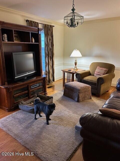 1110 Lakeside Drive Northwest Wilson, NC 27896 - Photo 31 of 65 lakeside26