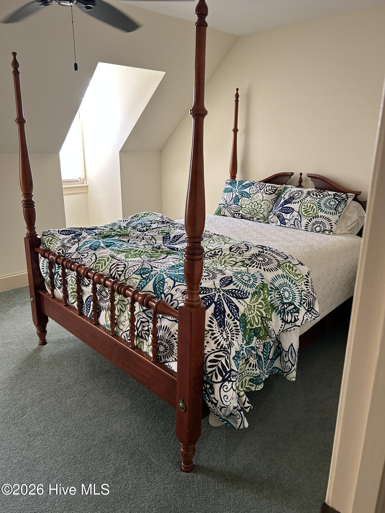 1110 Lakeside Drive Northwest Wilson, NC 27896 - Photo 32 of 65 IMG_4215