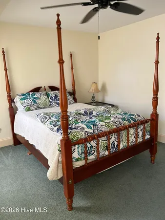 $440,000 | 1110 Lakeside Drive Northwest, Wilson, NC 27896