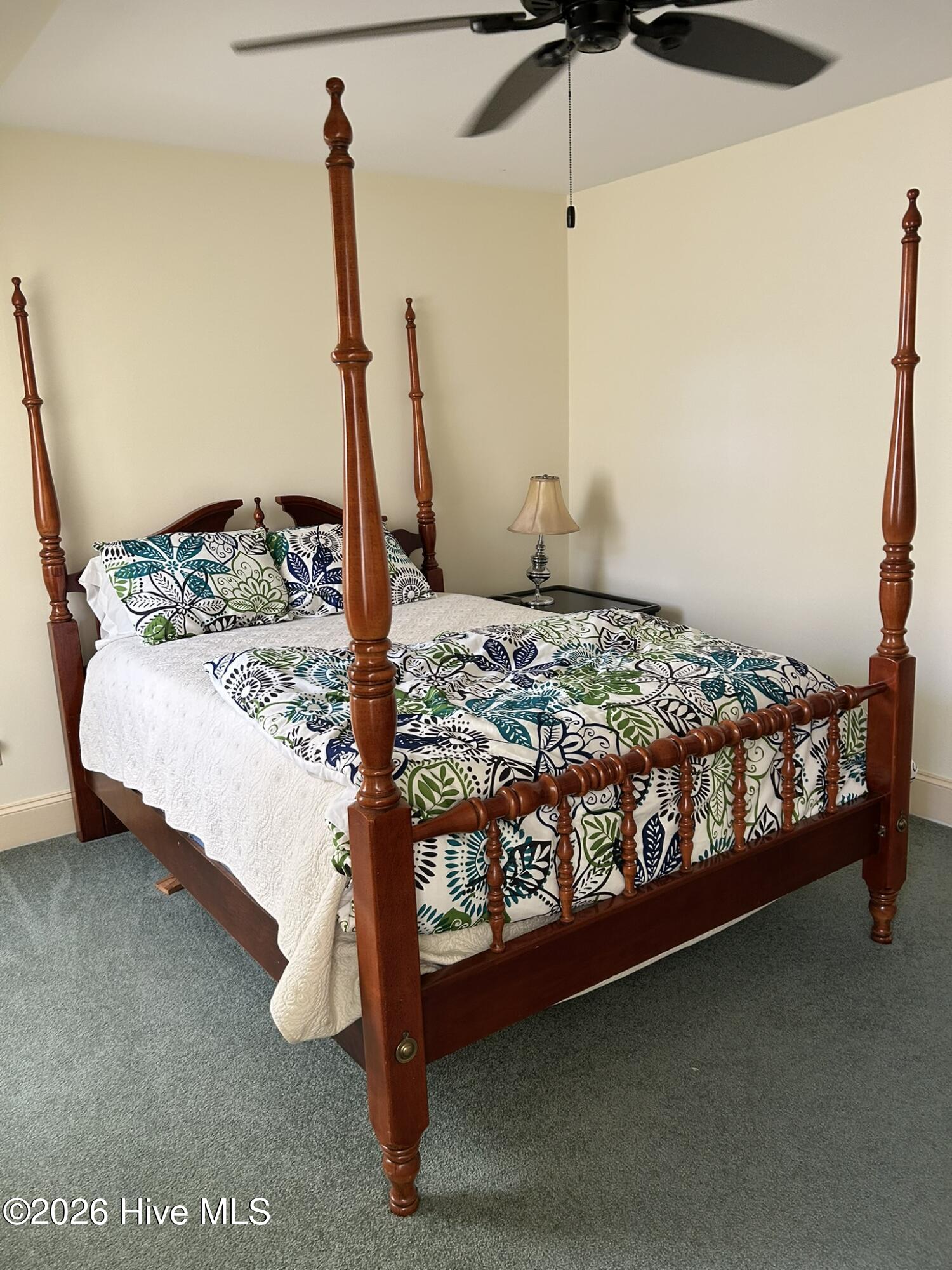 1110 Lakeside Drive Northwest Wilson, NC 27896 - Photo 33 of 65 IMG_4216