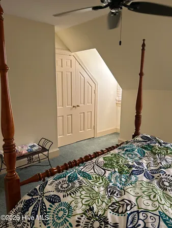 $440,000 | 1110 Lakeside Drive Northwest, Wilson, NC 27896