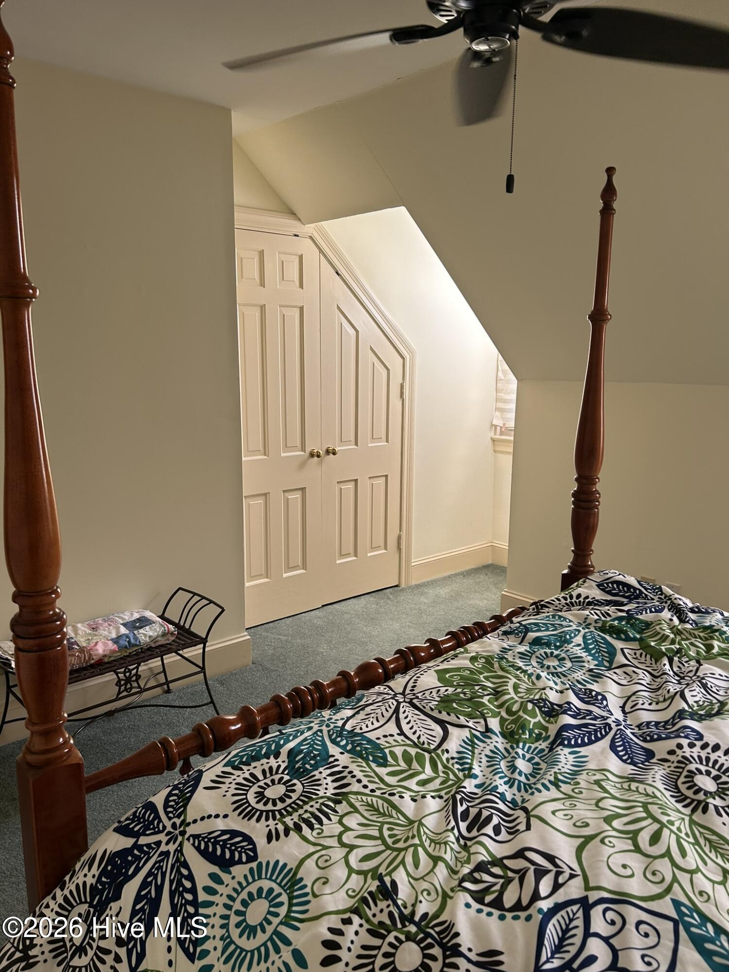 1110 Lakeside Drive Northwest Wilson, NC 27896 - Photo 34 of 65 IMG_4217