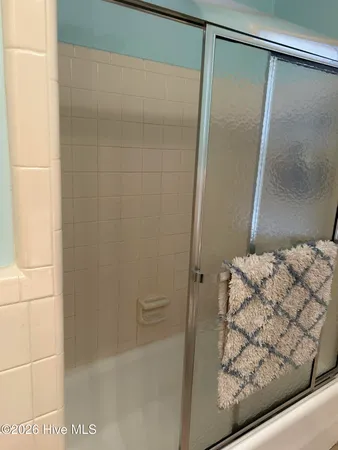 $440,000 | 1110 Lakeside Drive Northwest, Wilson, NC 27896