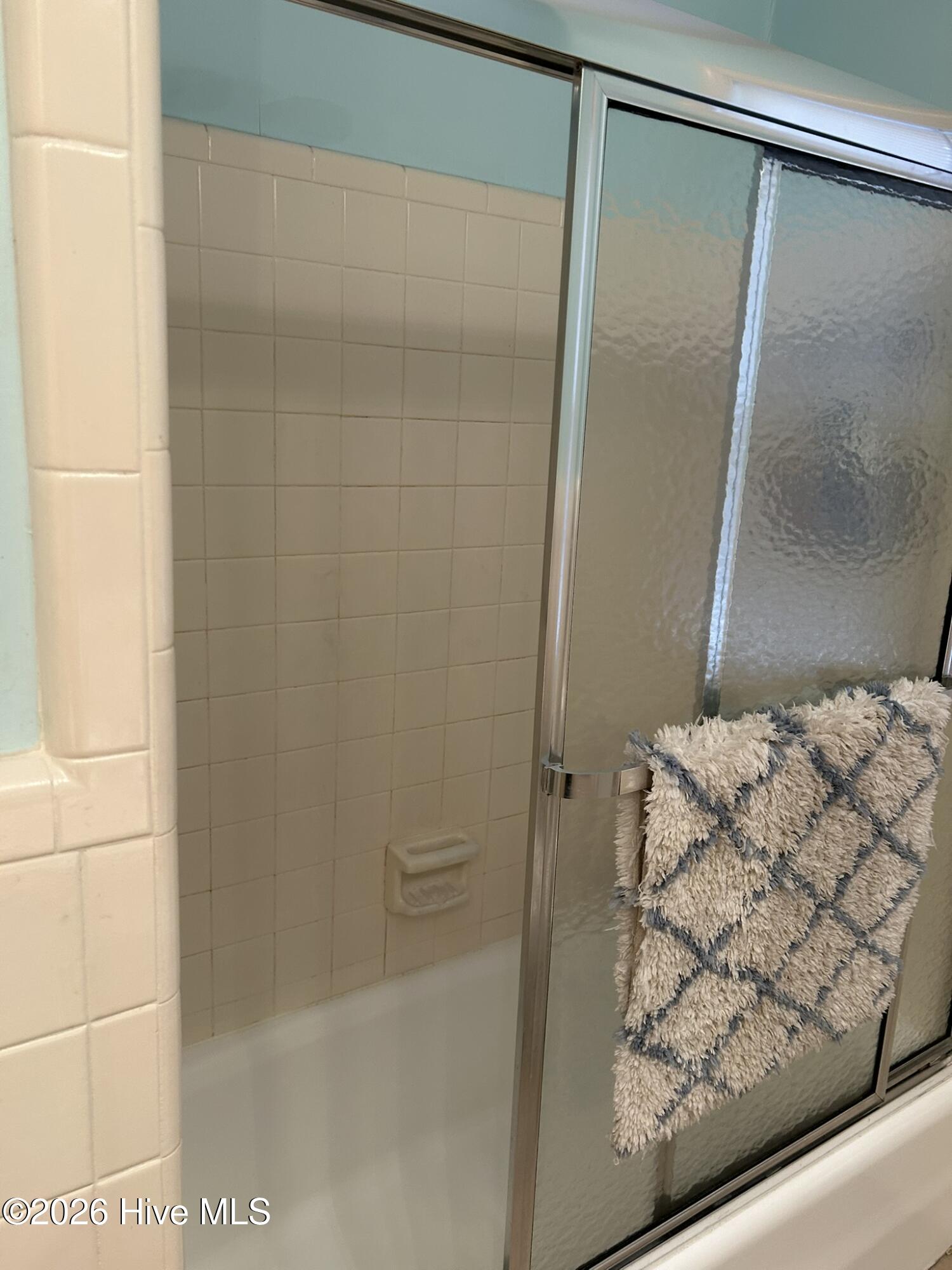 1110 Lakeside Drive Northwest Wilson, NC 27896 - Photo 35 of 65 IMG_4218