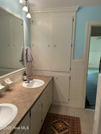 $440,000 | 1110 Lakeside Drive Northwest, Wilson, NC 27896