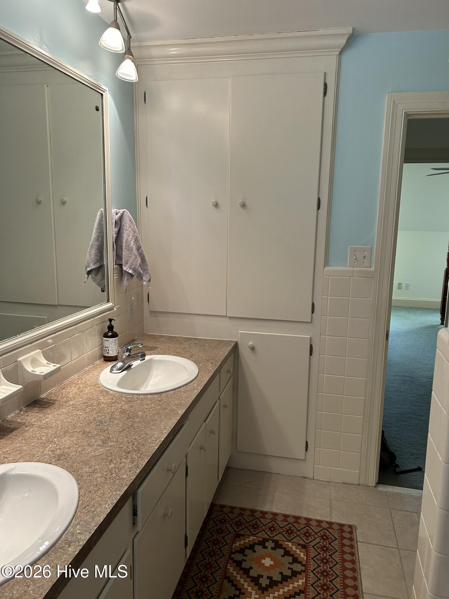 1110 Lakeside Drive Northwest Wilson, NC 27896 - Photo 36 of 65 IMG_4219