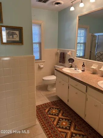 $440,000 | 1110 Lakeside Drive Northwest, Wilson, NC 27896