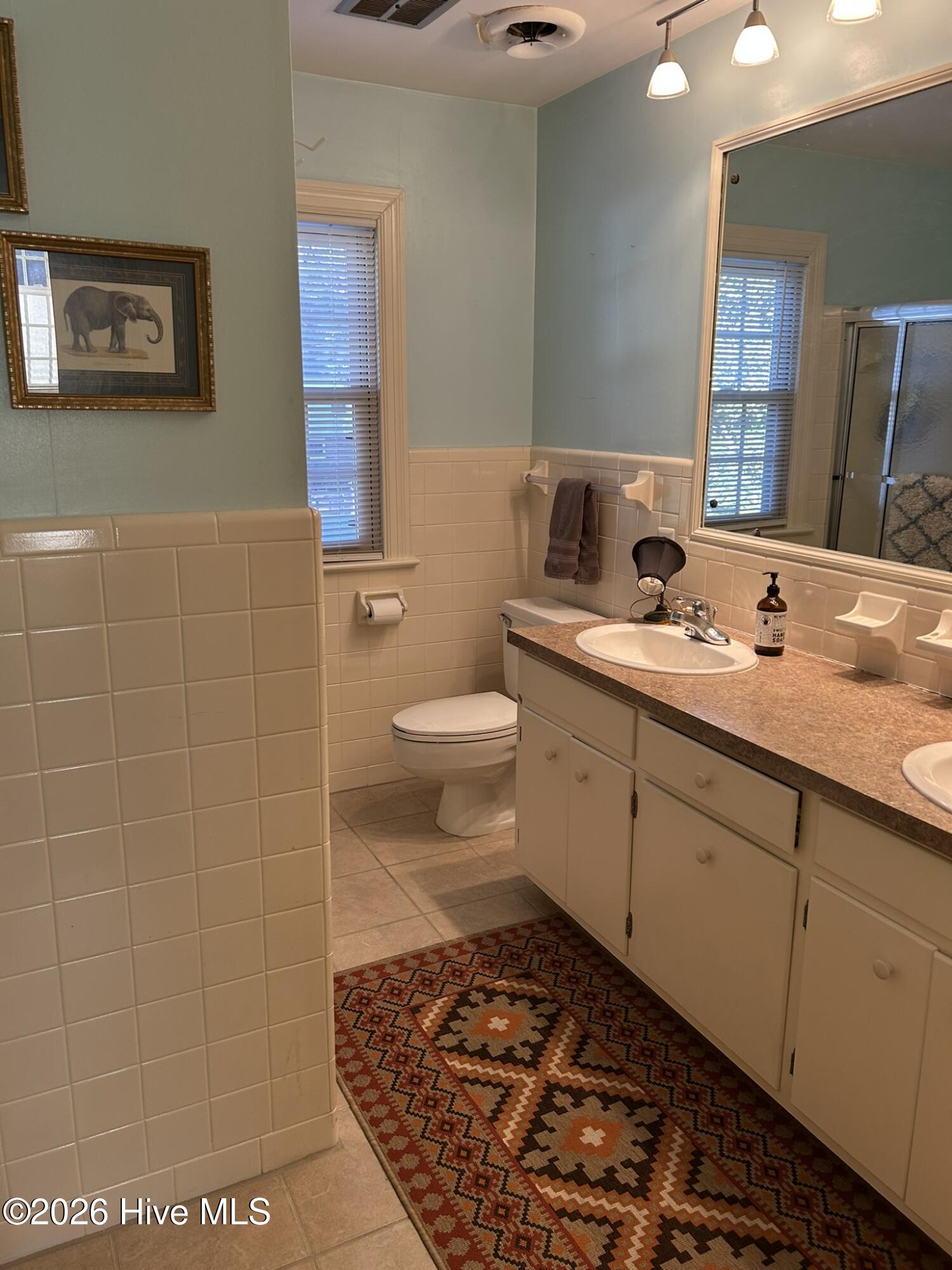 1110 Lakeside Drive Northwest Wilson, NC 27896 - Photo 37 of 65 IMG_4220