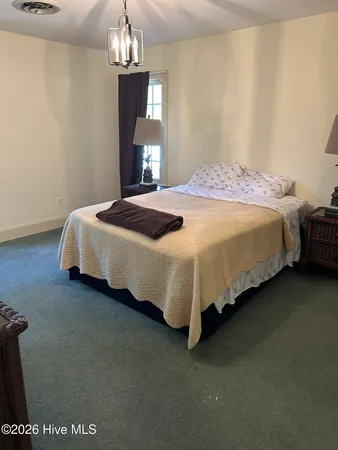 $440,000 | 1110 Lakeside Drive Northwest, Wilson, NC 27896