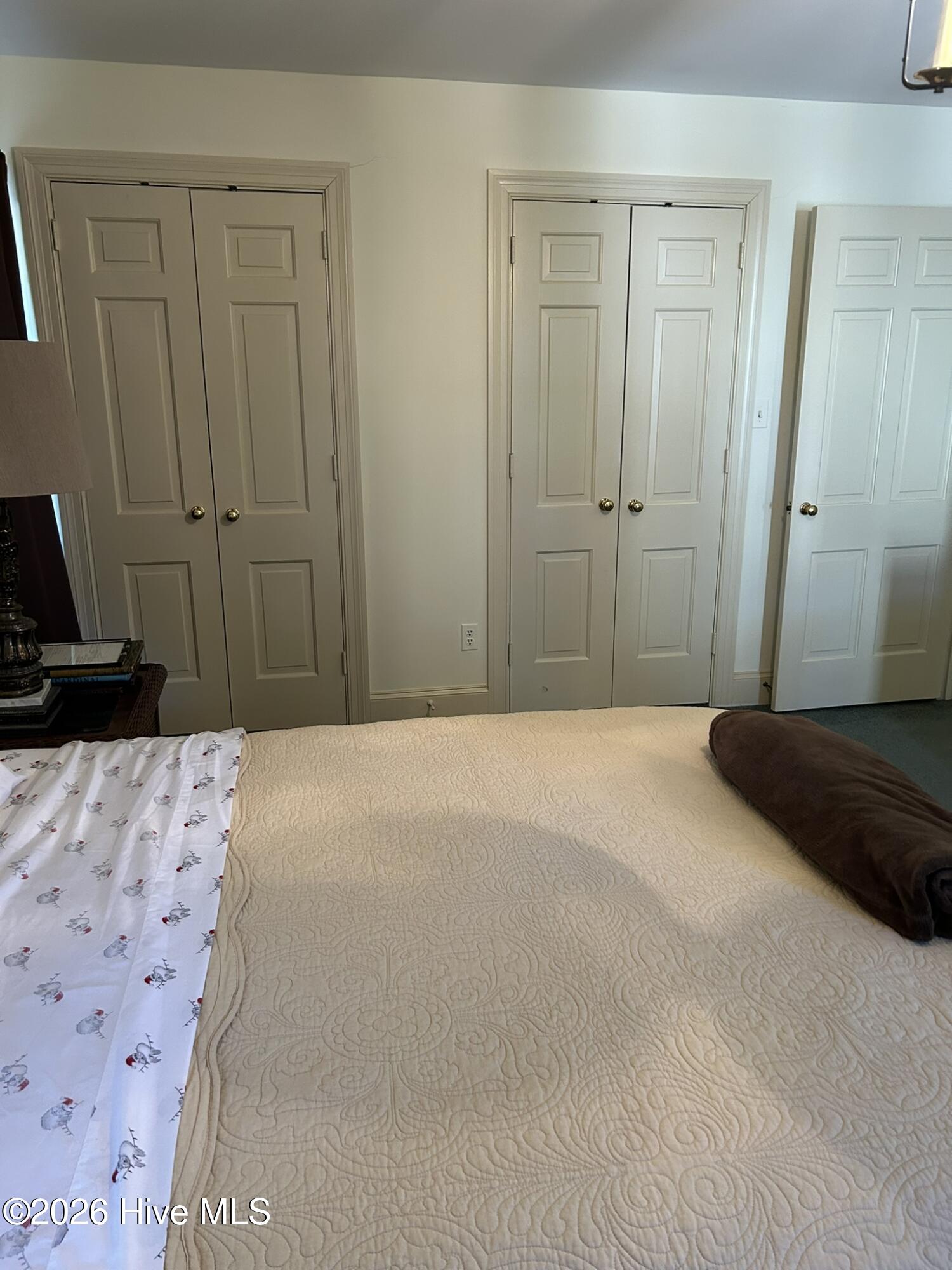 1110 Lakeside Drive Northwest Wilson, NC 27896 - Photo 39 of 65 IMG_4222