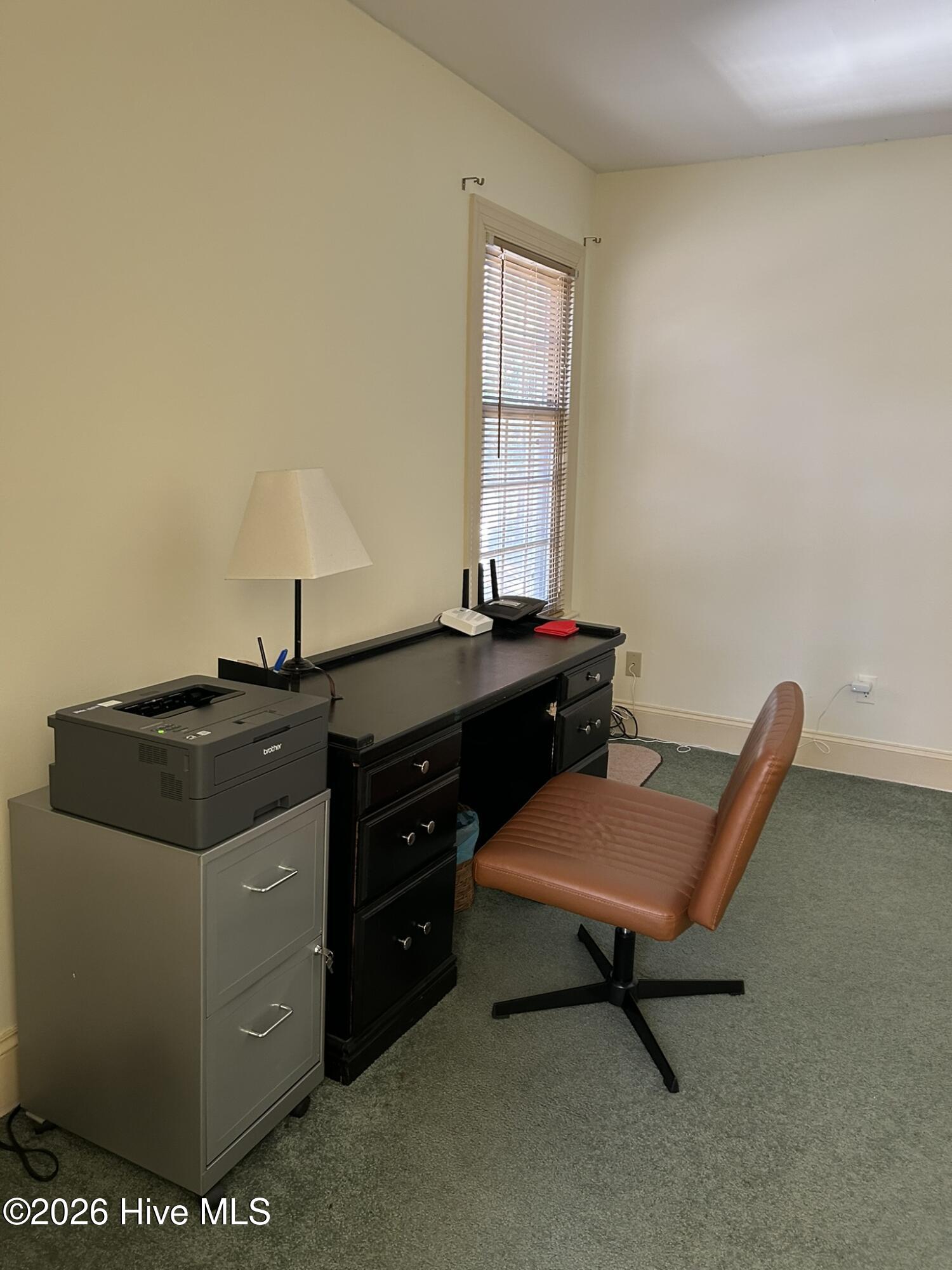 1110 Lakeside Drive Northwest Wilson, NC 27896 - Photo 40 of 65 IMG_4223