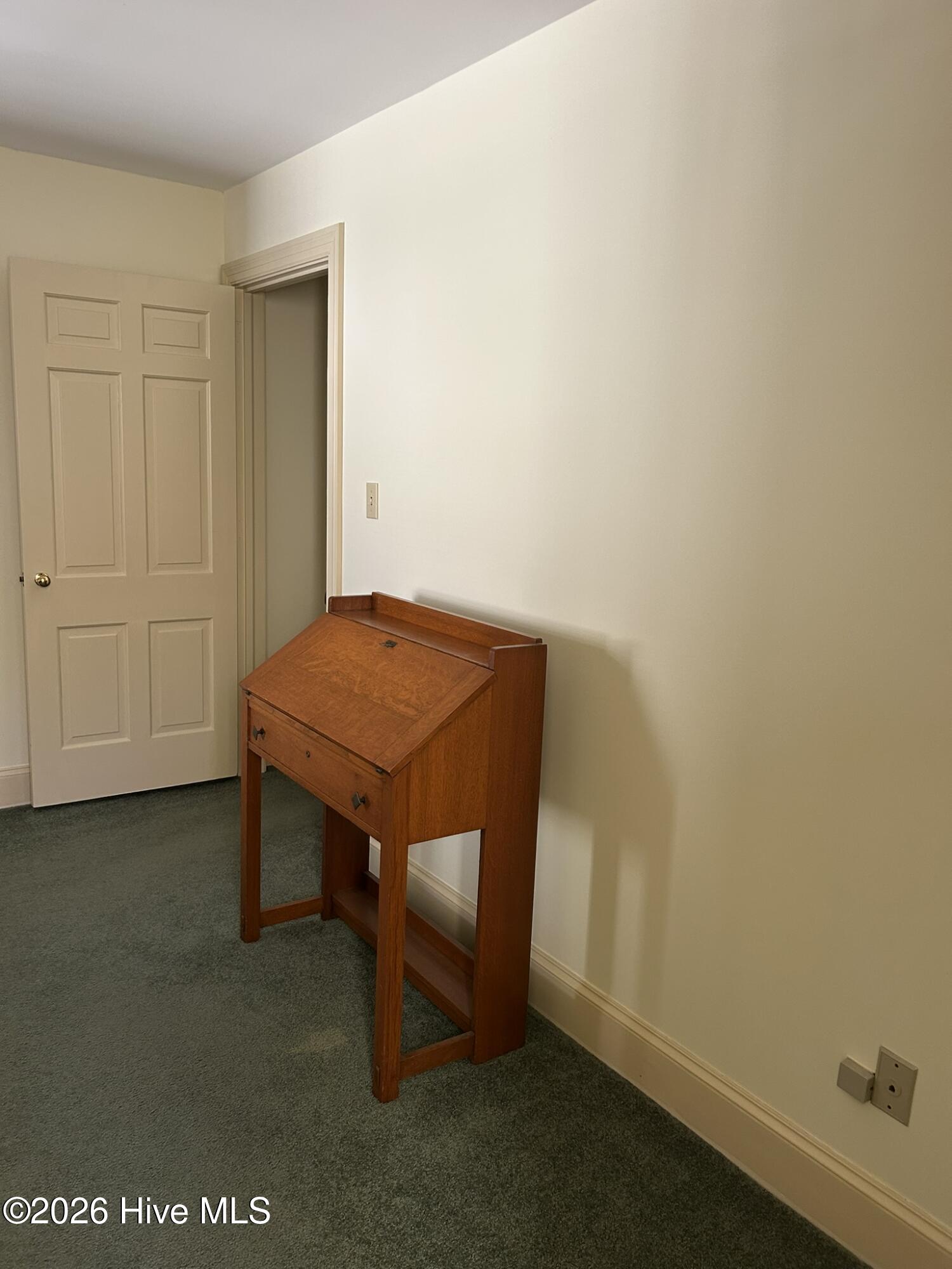 1110 Lakeside Drive Northwest Wilson, NC 27896 - Photo 41 of 65 IMG_4224