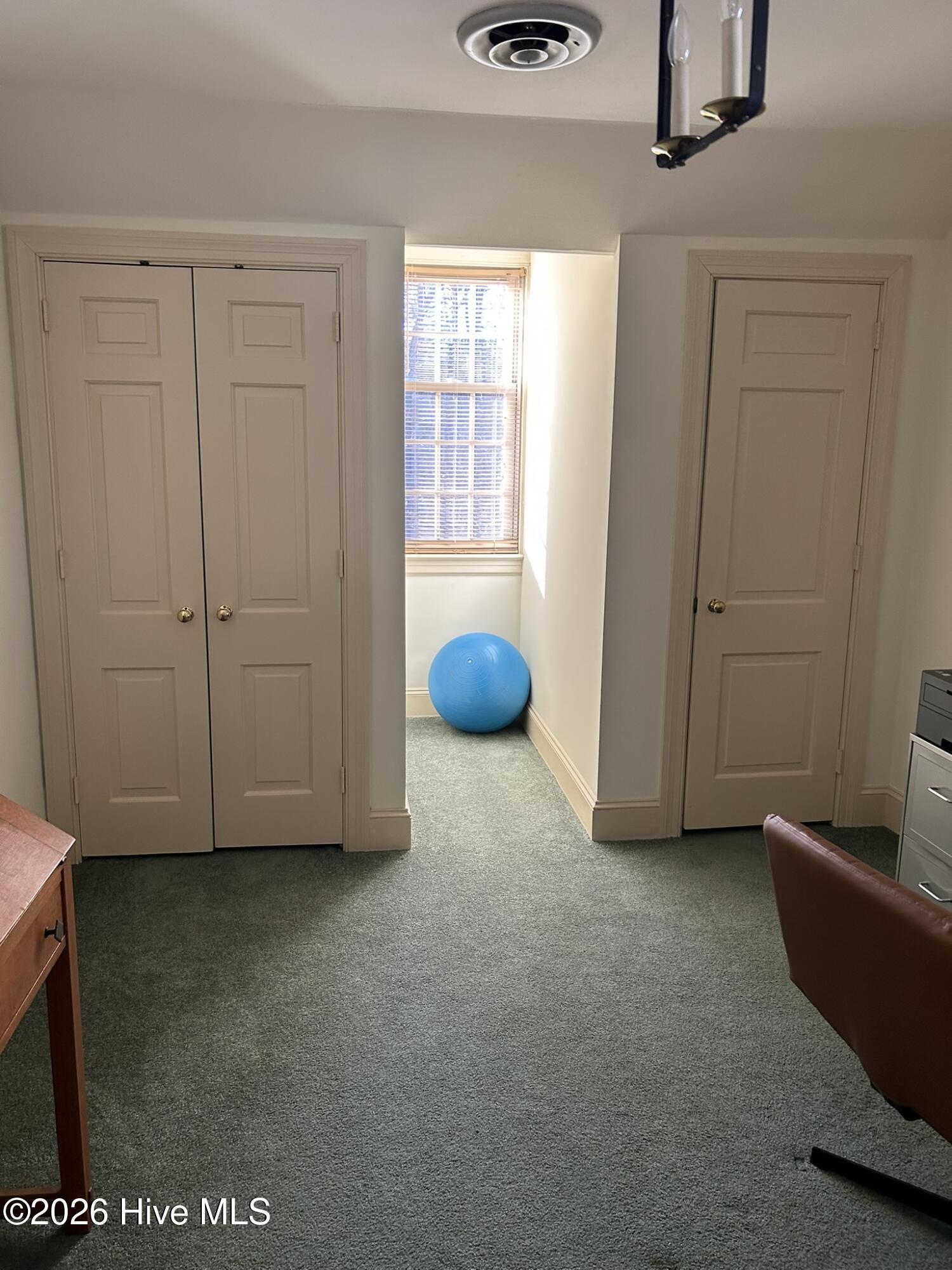 1110 Lakeside Drive Northwest Wilson, NC 27896 - Photo 42 of 65 IMG_4225