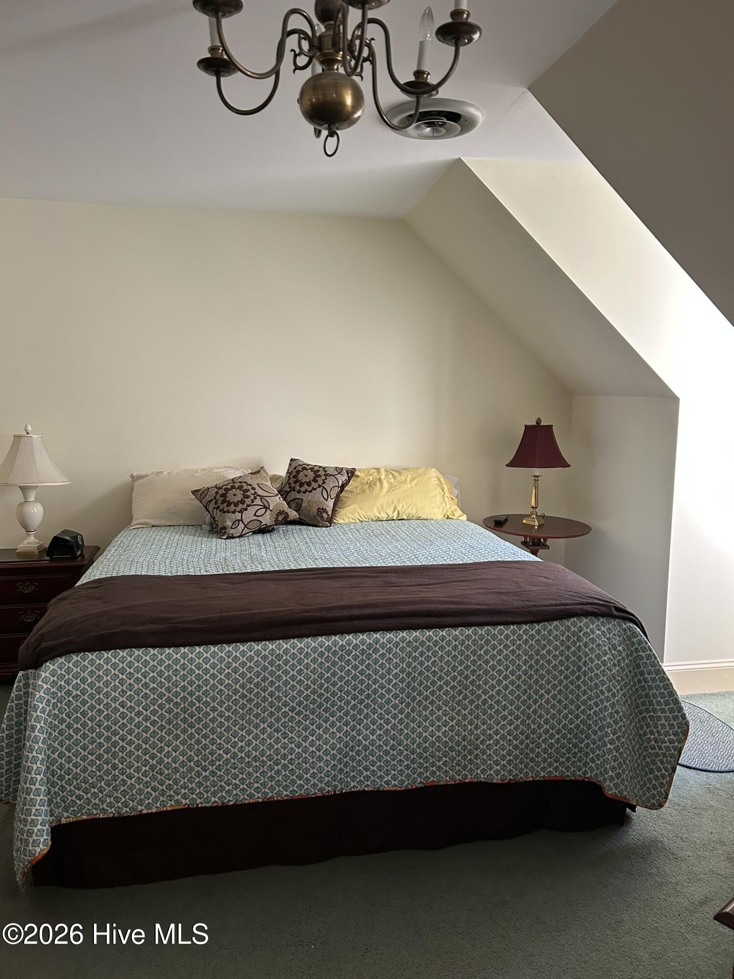 1110 Lakeside Drive Northwest Wilson, NC 27896 - Photo 43 of 65 IMG_4226