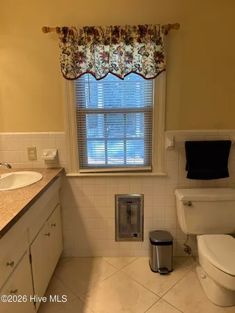 $440,000 | 1110 Lakeside Drive Northwest, Wilson, NC 27896