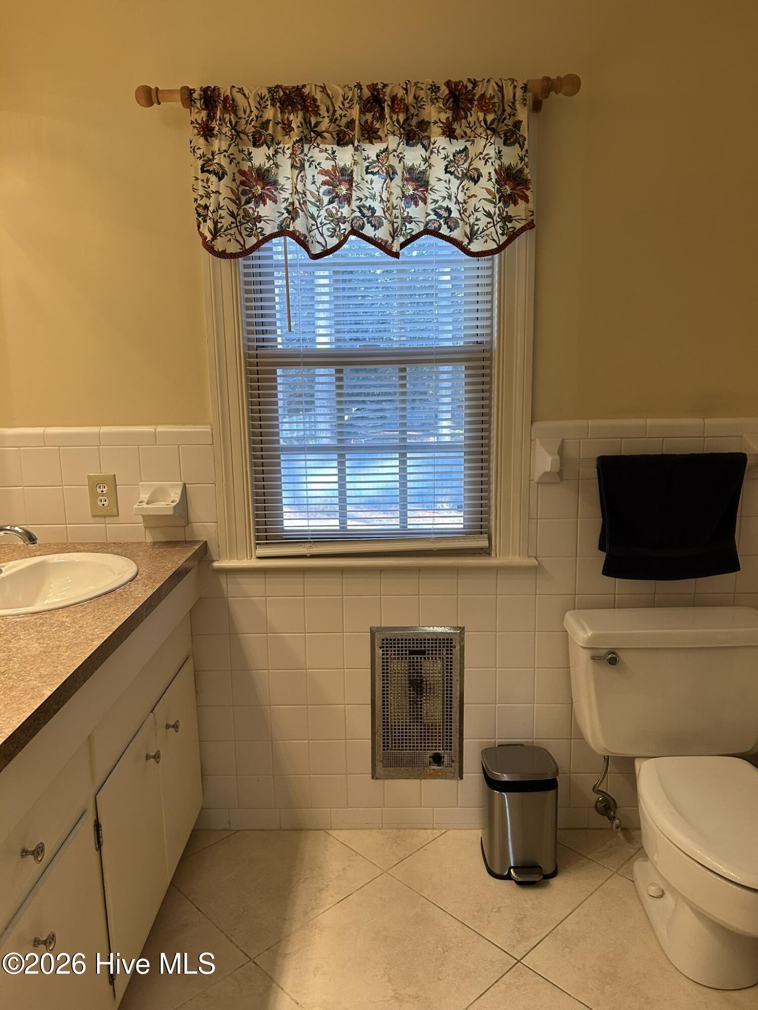 1110 Lakeside Drive Northwest Wilson, NC 27896 - Photo 44 of 65 IMG_4227