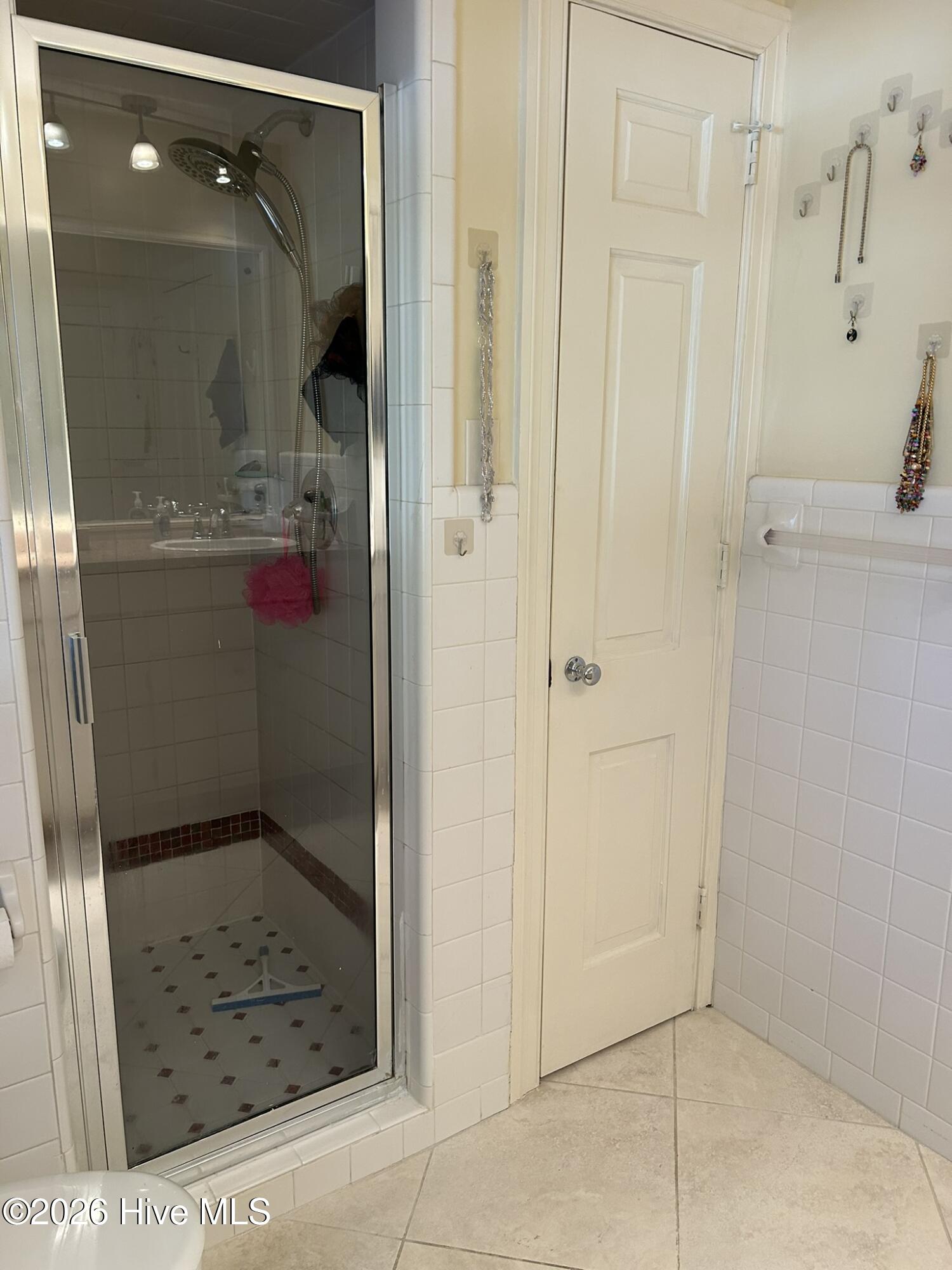 1110 Lakeside Drive Northwest Wilson, NC 27896 - Photo 45 of 65 IMG_4228