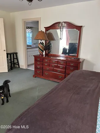 $440,000 | 1110 Lakeside Drive Northwest, Wilson, NC 27896