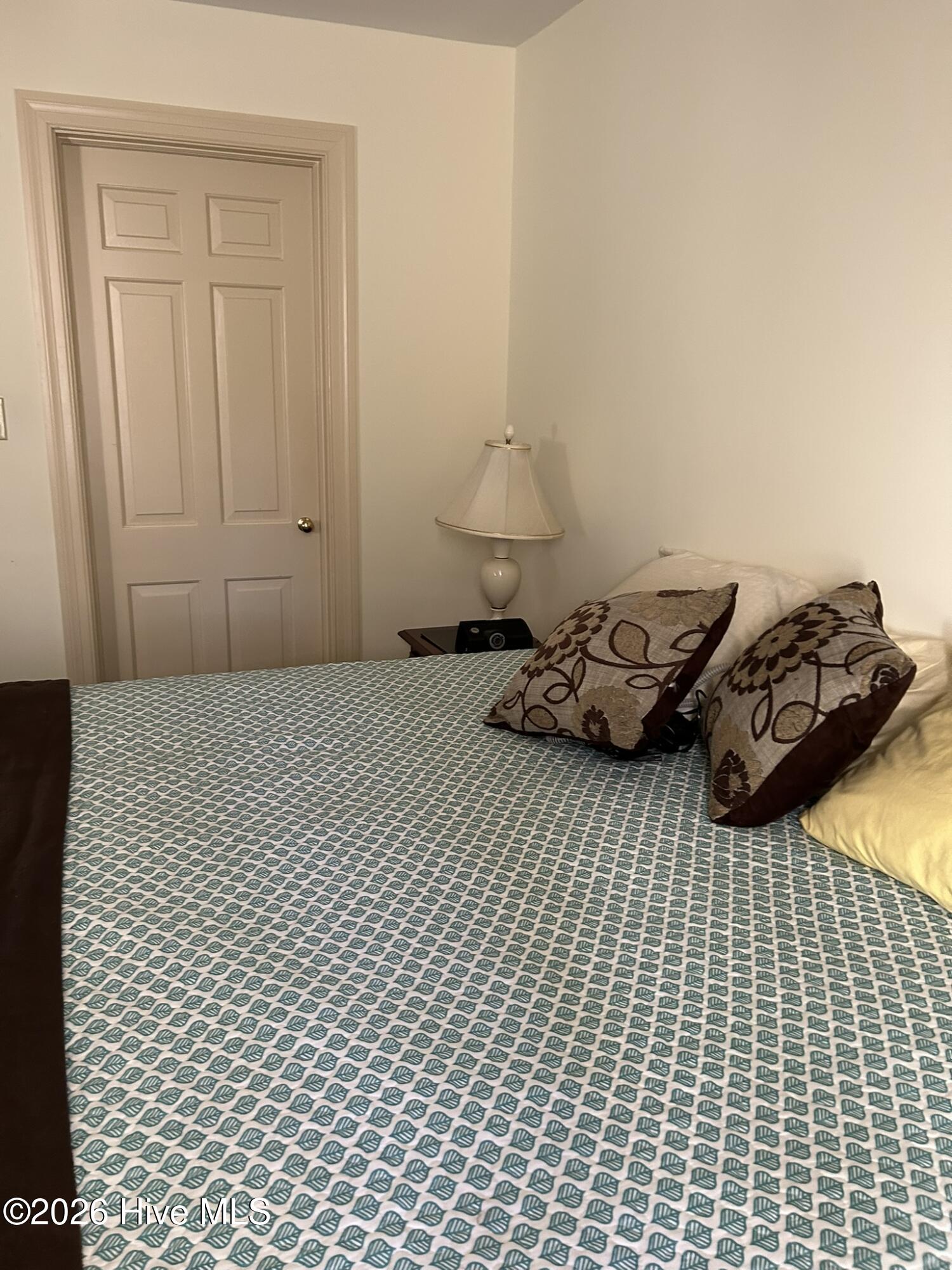 1110 Lakeside Drive Northwest Wilson, NC 27896 - Photo 47 of 65 IMG_4230