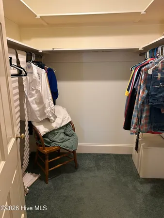 $440,000 | 1110 Lakeside Drive Northwest, Wilson, NC 27896