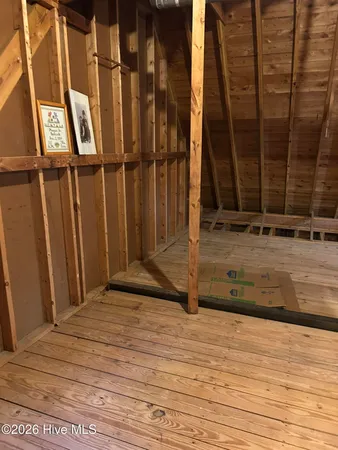 $440,000 | 1110 Lakeside Drive Northwest, Wilson, NC 27896