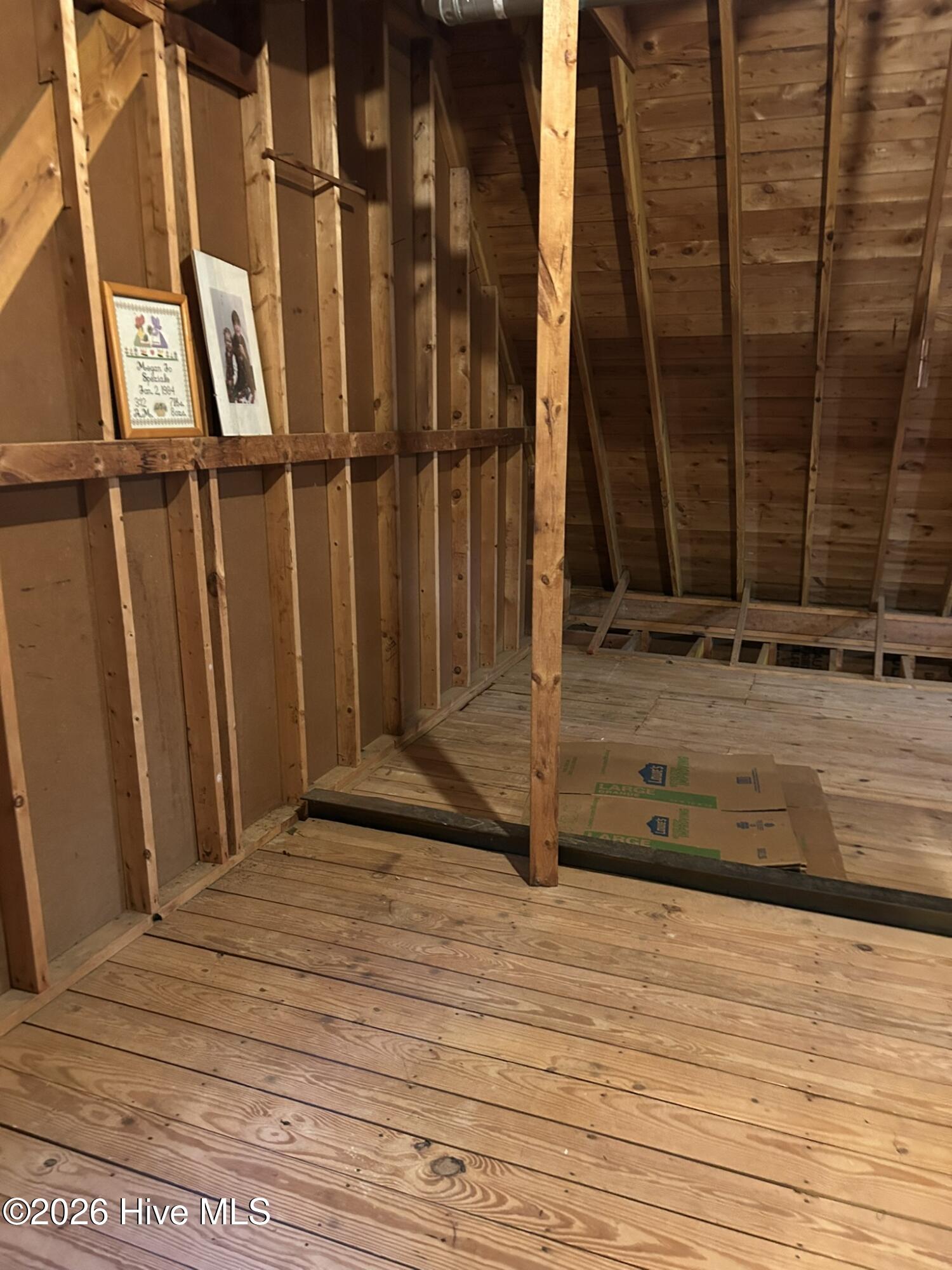 1110 Lakeside Drive Northwest Wilson, NC 27896 - Photo 49 of 65 IMG_4232