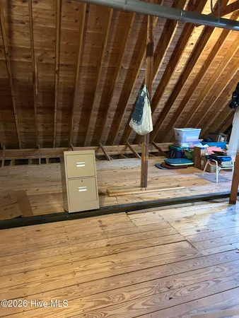 $440,000 | 1110 Lakeside Drive Northwest, Wilson, NC 27896