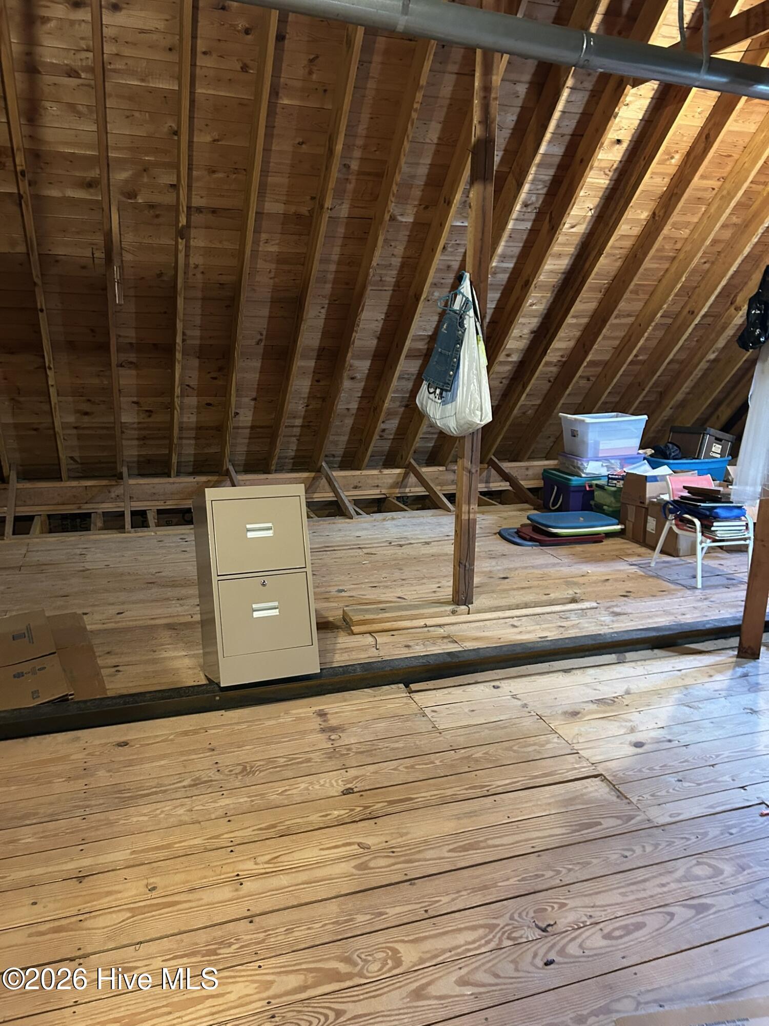 1110 Lakeside Drive Northwest Wilson, NC 27896 - Photo 50 of 65 IMG_4233