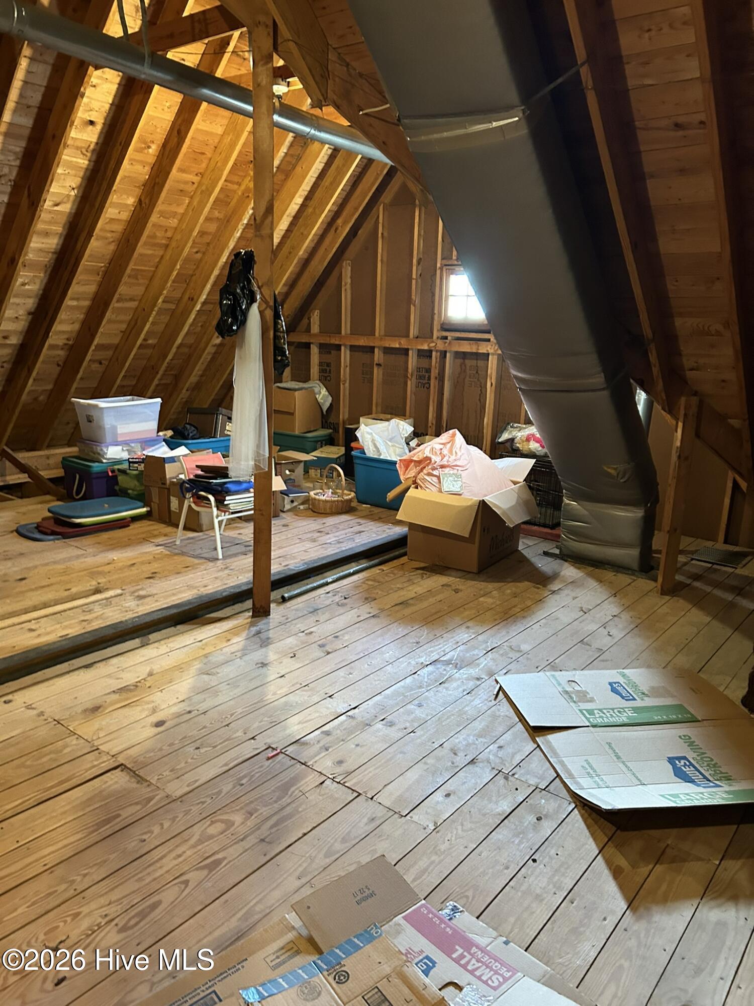 1110 Lakeside Drive Northwest Wilson, NC 27896 - Photo 51 of 65 IMG_4234